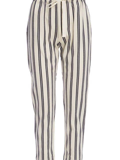 Брюки Max&Co (3942): фото - Invogue