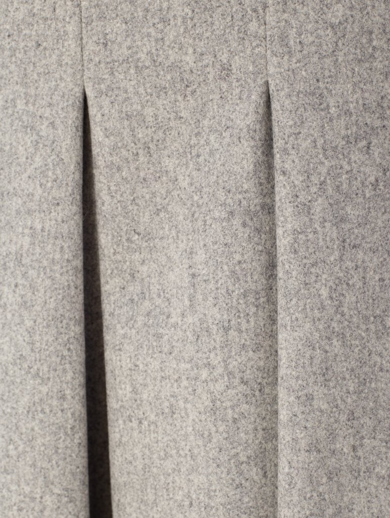 Юбка Max Mara (3169): фото 7 - Invogue