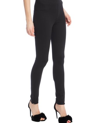 Легінси Helmut Lang (5207): фото 5 - Invogue