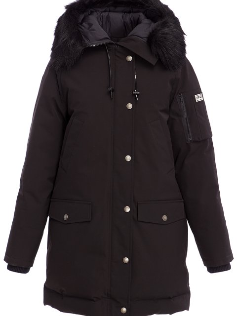 Куртка Kenzo (4343): фото 2 - Invogue