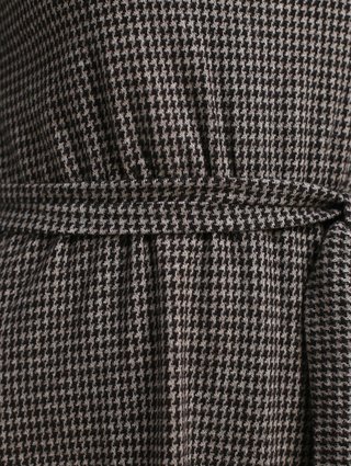 Платье Weekend Max Mara (15314): фото 5 - Invogue