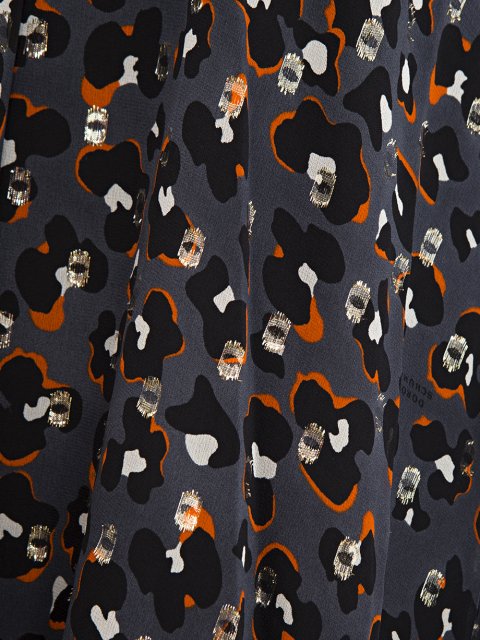 Сукня Dorothee Schumacher (2863): фото 7 - Invogue