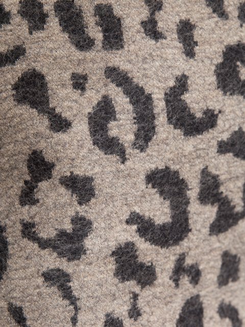 Спідниця Max Mara (2340): фото 8 - Invogue