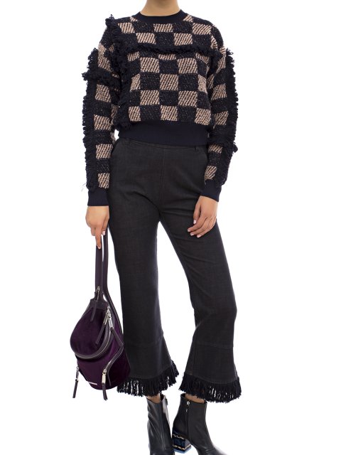 Свитер Max&Co (1710): фото 3 - Invogue