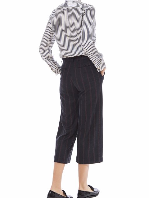 Сорочка Weekend Max Mara (2268): фото 5 - Invogue