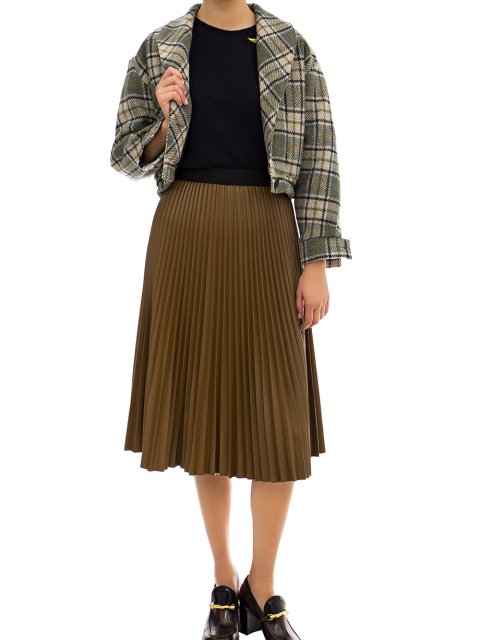 Спідниця Max&Co (1823): фото 3 - Invogue