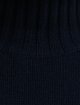 Свитер Max Mara (15810): фото 4 - Invogue