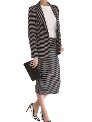 Юбка Weekend Max Mara (3293): фото 3 - Invogue