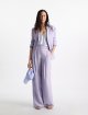 Топ Dorothee Schumacher (79010): фото 1 - Invogue
