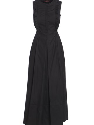 Сукня Max Mara (541): фото - Invogue