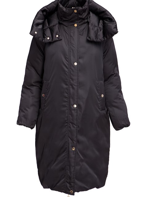 Куртка Marella (709): фото 8 - Invogue