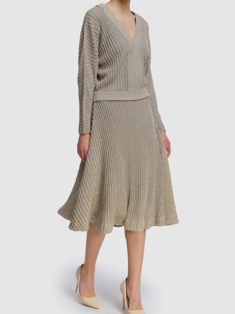 Юбка Max&Co (15618): фото 1 - Invogue