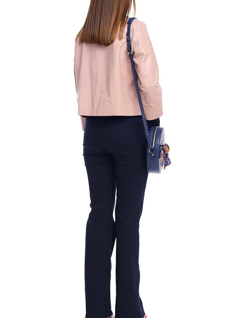 Сині джинси MAX&CO : фото 4 - Invogue