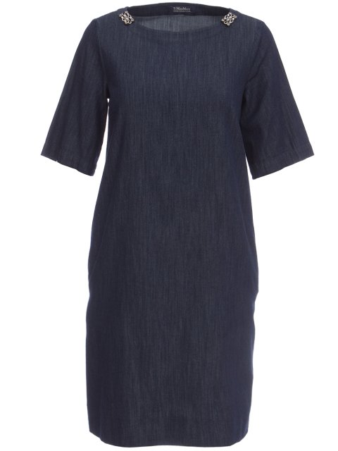 Сукня Max Mara (2587): фото 2 - Invogue