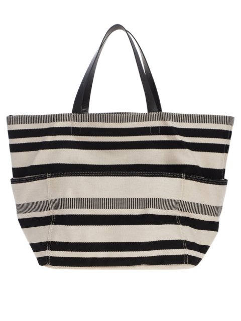 Сумка Weekend Max Mara (314): фото - Invogue