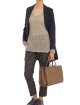 Пальто Max Mara (1049): фото 3 - Invogue