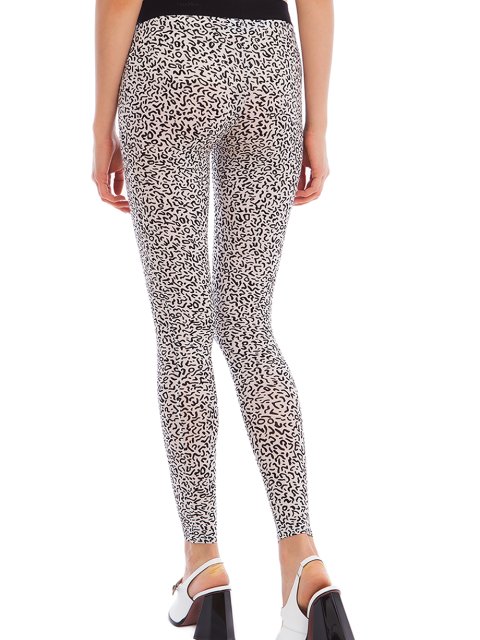 Легінси Max Mara (3320): фото 6 - Invogue