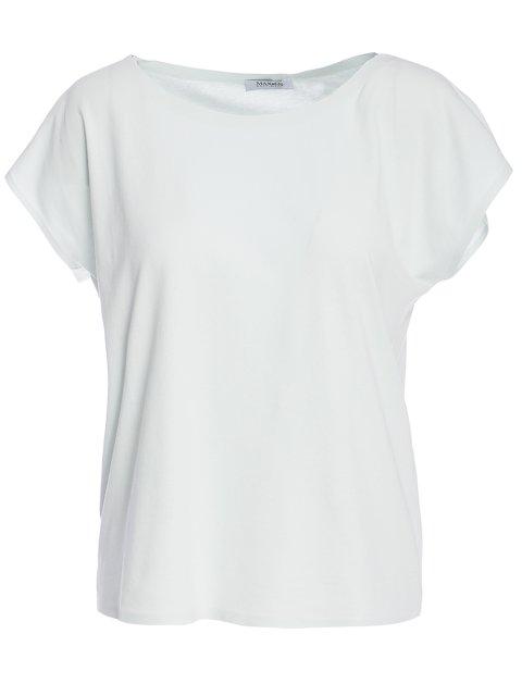 Топ Max&Co (4098): фото - Invogue