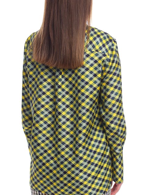 Рубашка Joseph (9542): фото 4 - Invogue