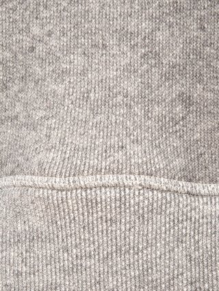 Светр Helmut Lang (1248): фото 6 - Invogue