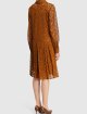 Платье Max Mara (16097): фото 2 - Invogue