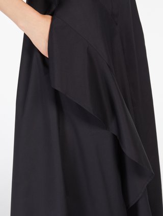 Сукня Max Mara (66761): фото 4 - Invogue