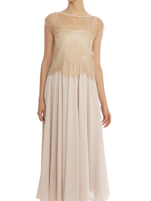 Сукня Max&Co (4325): фото 5 - Invogue