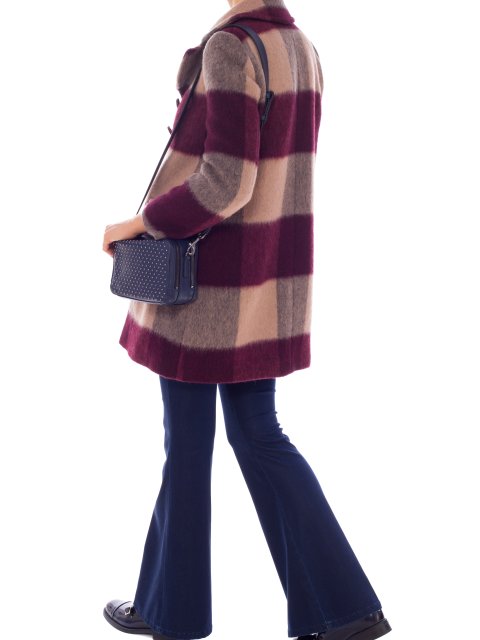 Пальто Max&Co (2694): фото 4 - Invogue