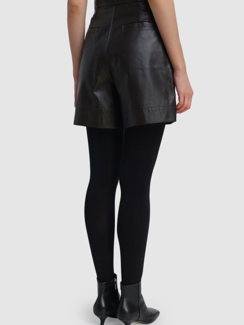 Шорты Max Mara Sportmax (15730): фото 4 - Invogue