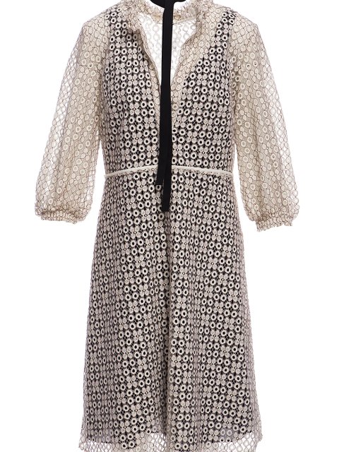 Сукня Dorothee Schumacher (2121): фото 2 - Invogue