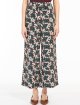 Брюки Weekend Max Mara (23703): фото 2 - Invogue
