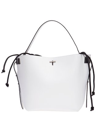 Сумка Max Mara Sportmax (58): фото 2 - Invogue