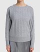 Свитер Max Mara (14631): фото 3 - Invogue
