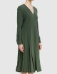 Комбинезон Max Mara (16098): фото 3 - Invogue