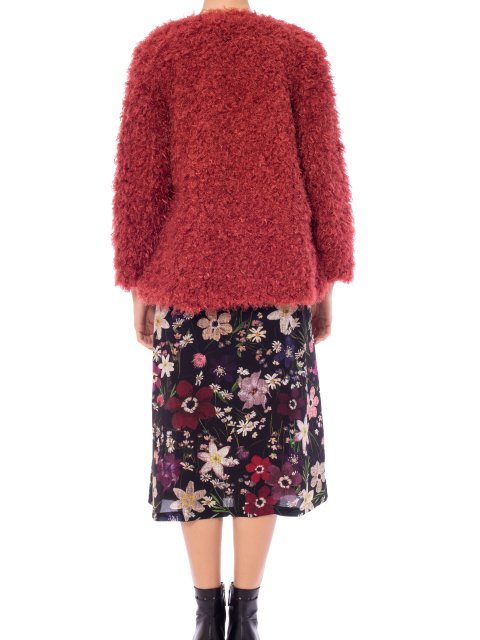 Сукня Max&Co (5795): фото 4 - Invogue