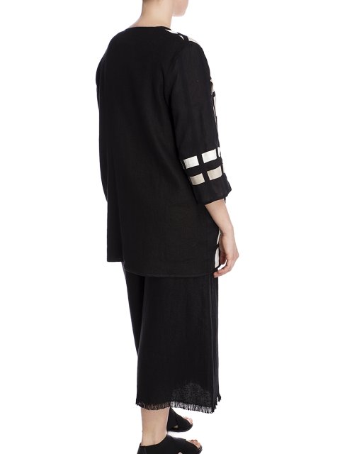 Піджак Marina Rinaldi (25): фото 4 - Invogue