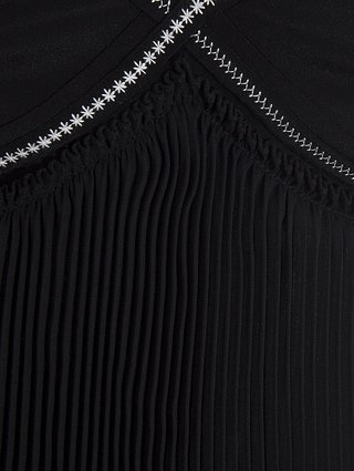 Сукня 3.1 Phillip Lim (3093): фото 7 - Invogue