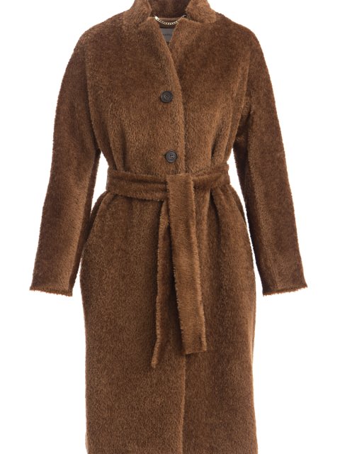 Пальто Marella (5740): фото 2 - Invogue