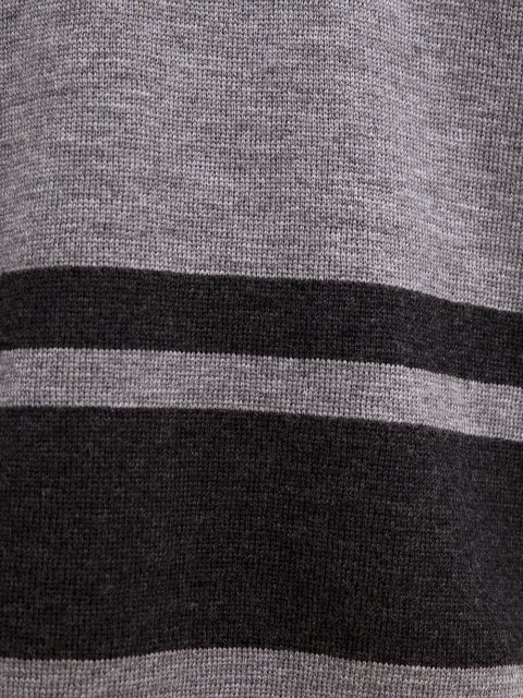 Костюм Woolrich (5609): фото 9 - Invogue