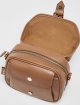 Сумка Max Mara (25005): фото 3 - Invogue