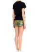Шорти Versace Jeans Couture (12718): фото 2 - Invogue