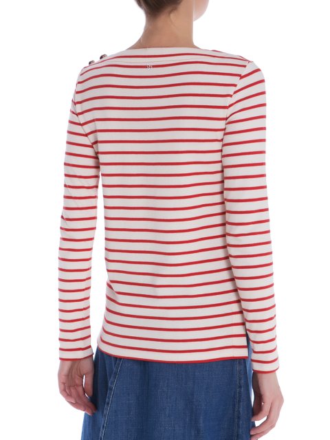 Свитер Weekend Max Mara (1412): фото 5 - Invogue