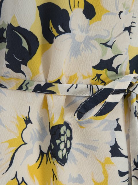 Комбінезон Max&Co (4104): фото 7 - Invogue