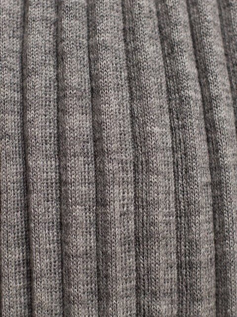 Брюки Marella (967): фото 7 - Invogue