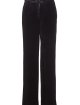 Брюки Marc Cain (1156): фото - Invogue