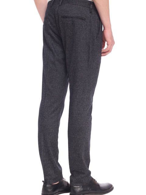 Брюки Antony Morato (5292): фото 6 - Invogue