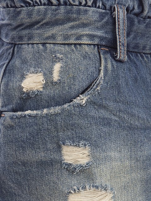 Спідниця One Teaspoon (3352): фото 7 - Invogue