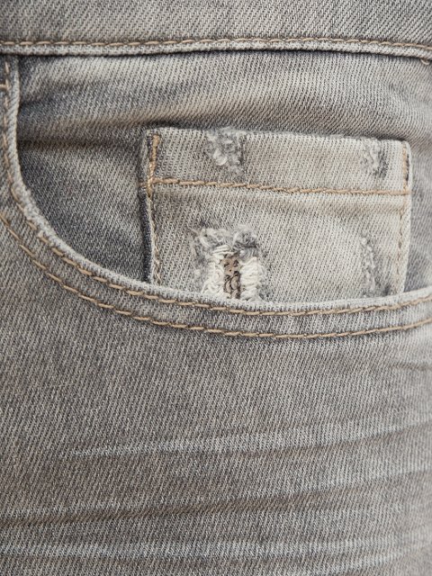 Джинси Marc Cain (2311): фото 7 - Invogue