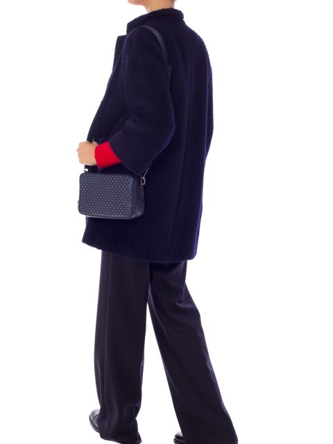 Брюки Marella (1210): фото 4 - Invogue