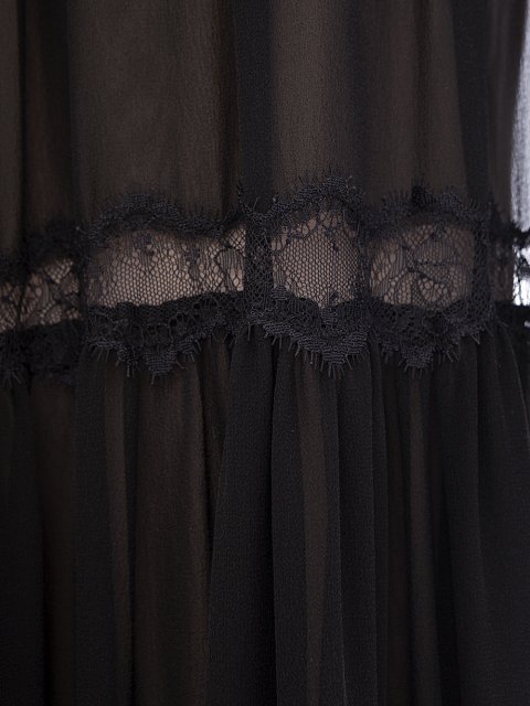 Сукня Max Mara (3305): фото 7 - Invogue